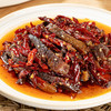 【年后发货】自贡-冷吃牛肉150g/盒装 -自贡风味  TCX （冷吃系列·满3件包邮） 商品缩略图0