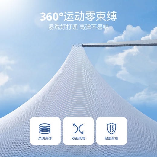 儿童打底裤秋季新款女童运动裤子安奈儿童装实体店同款AG316549 商品图2