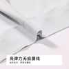 都市丽人三分裤薄锦氨舒适打底冰爽裤安全裤LLH1A1 商品缩略图5