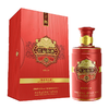 【年货节】郎酒 红运郎 酱香型 53度  500ml 商品缩略图1