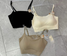 【门店同款】ENJOY冬季裹胸 159545811