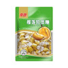 南国榴莲软质糖500g 商品缩略图1