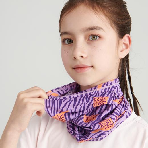 oribigo运动吸湿透气凉感面巾-夏季清仓清仓产品非质量问题不支持退换货 商品图9