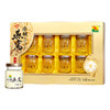 康富来 冰糖燕窝礼盒装（70ml×8瓶） 商品缩略图6