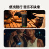 sanag塞那M15蓝牙音箱无线小音响超重低音炮高音质大音量户外防水便携 商品缩略图9
