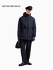 防风防水Emporio Armani中长款羽绒服厚款正价7700元 商品缩略图5