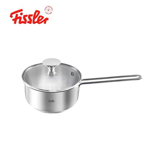 【6F】菲仕乐哥本16厘米奶锅 商品图0