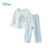 迪士尼纯棉居家服套头套装ZD1ET007 商品缩略图8