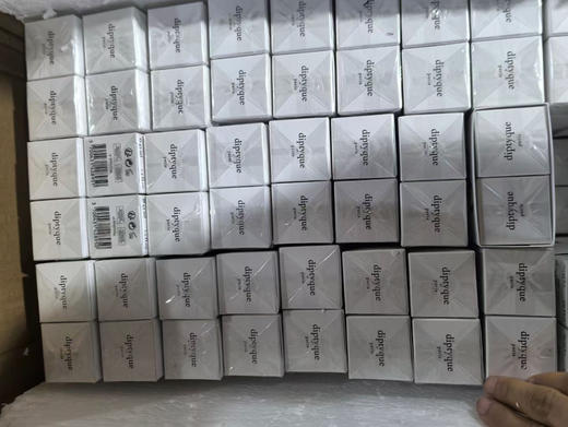 正品diptyque蒂普提克手霜 洗手液 套装。薅羊毛来啦！ 蒂普提克两件套手部护理
规格：45ml（洗手液➕免洗手护理） 商品图10