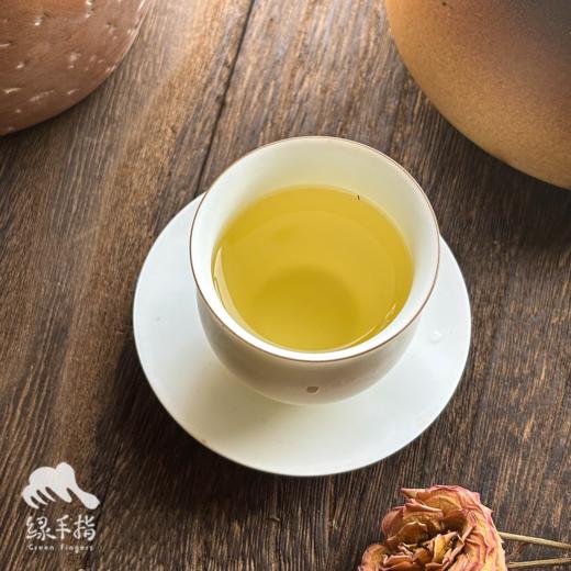 生态红茶| 合作生产 *Eco-Black Tea| Coproduction 商品图2