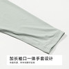 都市丽人女士防晒单件上衣薄防晒防晒系列单件上衣LHH7A1 商品缩略图5