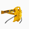 GRIVEL冰爪  RAG14  crampons G14 商品缩略图1