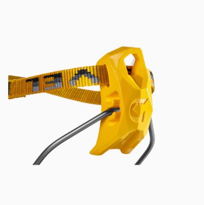 GRIVEL冰爪  RAG14  crampons G14 商品图1
