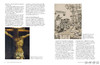 The Trees of the Cross: Wood as Subject and Medium in the Art of Late Medieval Germany / 十字架之树：晚期中世纪 商品缩略图2