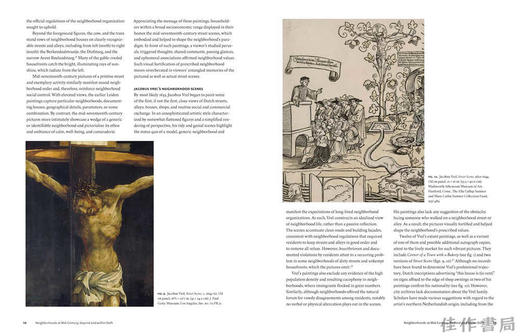 The Trees of the Cross: Wood as Subject and Medium in the Art of Late Medieval Germany / 十字架之树：晚期中世纪 商品图2