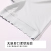 都市丽人三分裤薄锦氨舒适打底冰爽裤安全裤LLH1A1 商品缩略图6