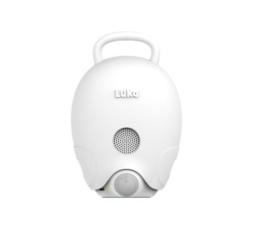 LukaHero定制硅胶保护套 适用Luka/Hero绘本阅读机器人 商品图3