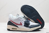 耐克乔丹Air Jordan Legacy 312 Low低帮复古篮球鞋CD9054-146男女鞋 商品缩略图4