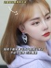 Modway按摩梳 商品缩略图7