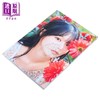 预售 【中商原版】椛岛光1st写真集 chouchou 浅仓唯 日文原版 椛島光1st写真集 仮面ライダーリバイス假面骑士利维斯 商品缩略图3