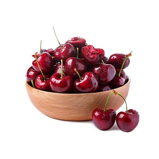 智利车厘子J（4斤装） /份 商品图0