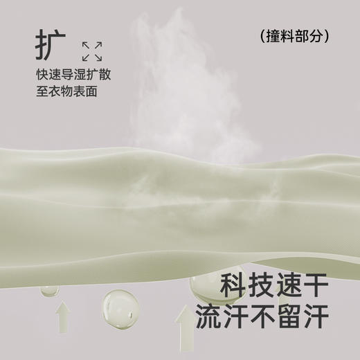 【商场同款】英氏儿童防晒衫夏季男童户外防晒外套冰感速干连帽衫 商品图1