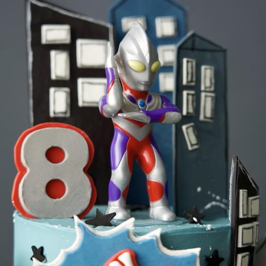 奥特曼 商品图2