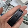 【JY】搜狗录音笔 C2 32G 商品缩略图2