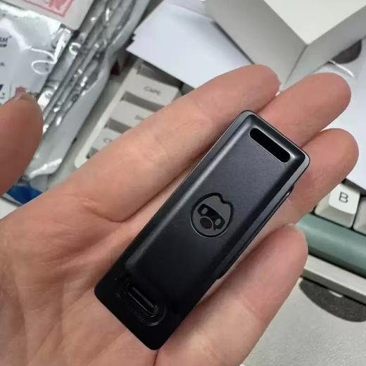 【JY】搜狗录音笔 C2 32G 商品图2