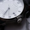 天梭-TISSOT经典力洛克男士系列 商品缩略图4
