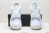 耐克乔丹Air Jordan Legacy 312 Low低帮复古篮球鞋CD9054-146男女鞋 商品缩略图6