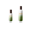 美国  La Mer/海蓝之谜精粹乳50ml/125ml  版本随机发 商品缩略图0