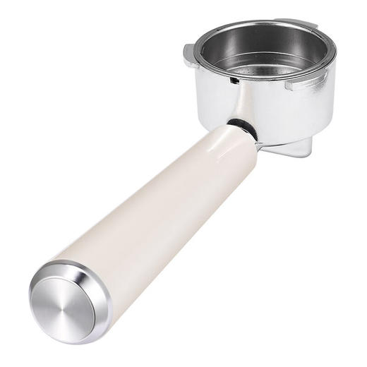 大宇 咖啡机DY-KF10B【鲜知20.0】 商品图6