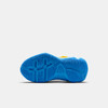 Nike Giannis Immortality 4 幼童运动鞋 FZ6733 商品缩略图6