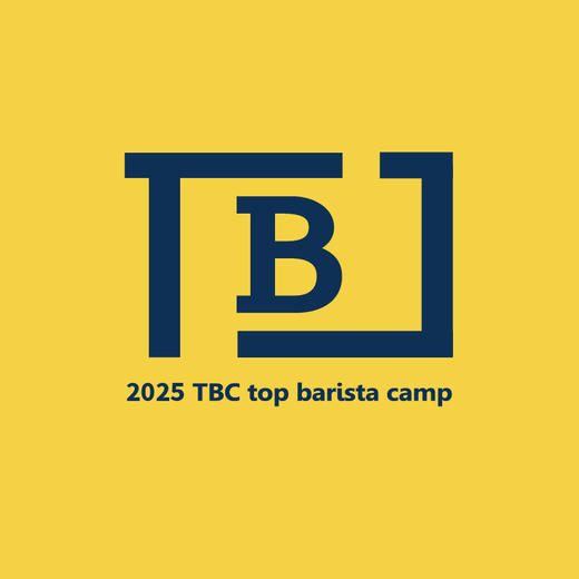 【赛事专区】2025TB城市分赛冲煮赛咖啡豆（5天内发货） 商品图0