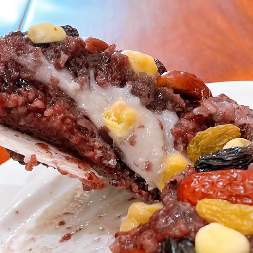 新年团圆饭 商品图7