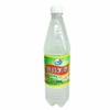 21°京岛米酒米香型    650ml/瓶 商品缩略图0
