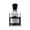 CREED/恺芮得拿破仑之水香水柑橘木质调 50ml/100ml【CDF】 商品缩略图5