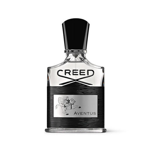 CREED/恺芮得拿破仑之水香水柑橘木质调 50ml/100ml【CDF】 商品图5
