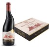 【梅蒂尔酒庄传奇世家干红葡萄酒】法国原瓶进口 品质保证 商品缩略图3