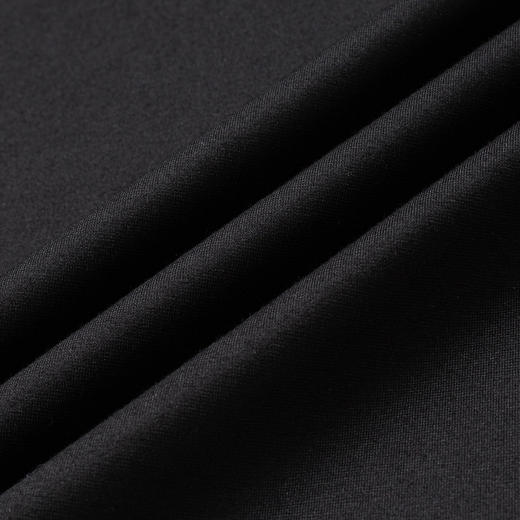 罗蒙春秋男士长袖卫衣百搭商务男士卫衣通勤休闲舒适男卫衣长袖上衣男 商品图6