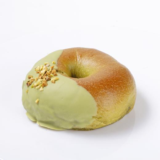 开心果贝果 商品图0