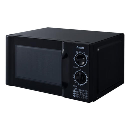 格兰仕微波炉20升_D4B0-S2 商品图1