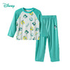 迪士尼卡通家居服套头套装ZD1ET008 商品缩略图8