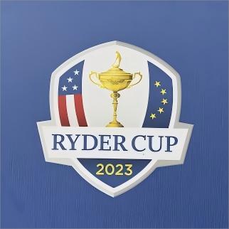 马可西蒙尼高尔夫乡村俱乐部 Marco Simone Golf & Country Club  | 罗马高尔夫球场 | 意大利高尔夫球场俱乐部 | 欧洲高尔夫 商品图8