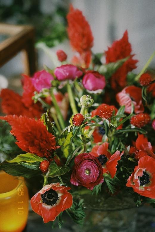 如「月」之恒，如「日」之升  老六堡茶 商品图10