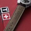 天梭-TISSOT经典力洛克男士系列 商品缩略图6