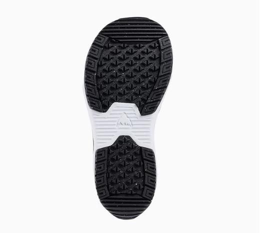 【七折清仓】BURTON伯顿官方儿童STEP ON GROM滑雪鞋快穿缓震舒适单板237751 商品图2