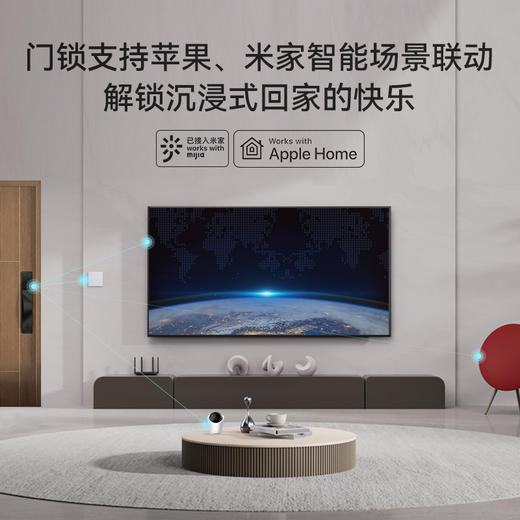 【星推荐】黑武士大师款V5 Max长续航版 雅黑 商品图6