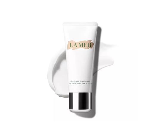 美国  La Mer/海蓝之谜护手霜小样30ml/100ml 版本随机发 商品图0
